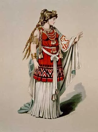 Opera - este