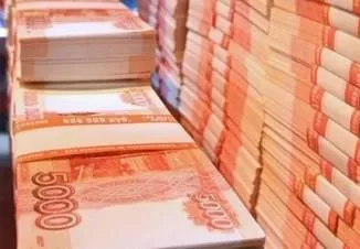 Tranzacții care nu sunt supuse scutirea de TVA la operațiunile excluse (operațiune nu accize evaluabile) Tranzacții care nu sunt supuse scutirea de TVA de la o intervenție chirurgicală, fără TVA