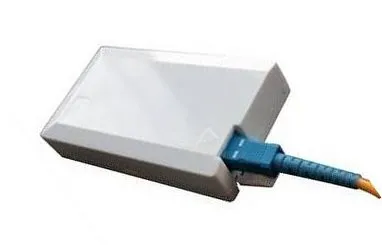 Fibră optică la internet de la Rostelecom