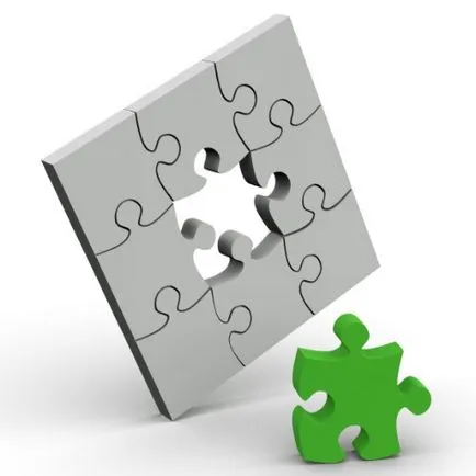 puzzle-uri online pentru a colecta gratuit, fara inregistrare (on-line) puzzle-uri online pentru a colecta gratuit, fara inregistrare