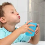 Ce trebuie să gargară Ce trebuie să gargară