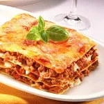 Cum de a găti paste italiene