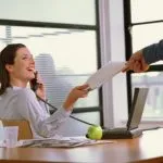 Cum de a factura organizației