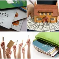 Cum de a plăti datoria de pe cardul de credit Cum de a plăti datoria de pe cardul de credit