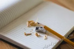 Creați un plan de clasă
