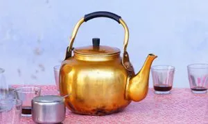 Cum de a găti o supă delicioasă Cum de a găti o supă delicioasă