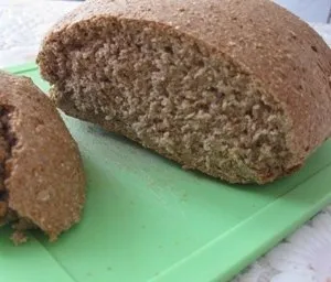 Cum să crească grâu