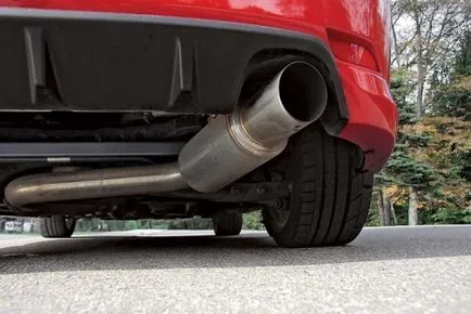 Cum să se înece auto Cum să se înece auto
