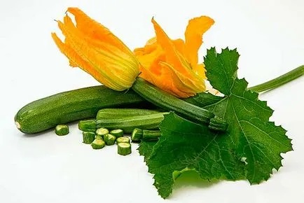 Cum să înghețe suc de fructe