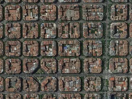Cum de a construi
