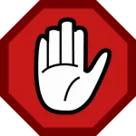 Cum de a debloca site-ul și colegii dvs. Cum de a debloca site-ul și colegii dvs.