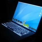 Cum de a verifica o cameră web
