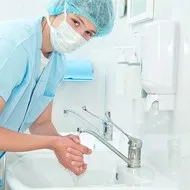 Cum se spală cateterul Cum se spală cateterul