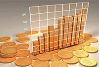 Cum se calculează dobânda la rata de refinanțare Cum se calculează dobânda la rata de refinanțare