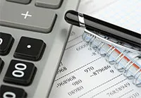 Cum se calculează dobânda la rata de refinanțare Cum se calculează dobânda la rata de refinanțare