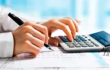 Cum se calculează dobânda la rata de refinanțare Cum se calculează dobânda la rata de refinanțare