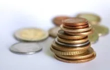 Cum se calculează dobânda la rata de refinanțare Cum se calculează dobânda la rata de refinanțare