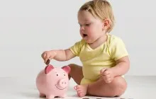 Cum se calculează de vânzare