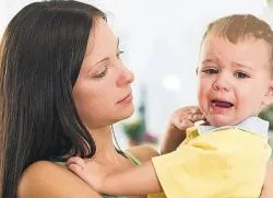 Cum de a preda acolo în grădină