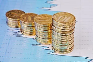 Cum se calculează dobânda la rata de refinanțare Cum se calculează dobânda la rata de refinanțare