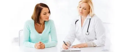 Cum avortul medicamentos