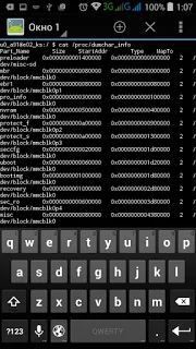 Cum să eliminați firmware-ul Cum să eliminați firmware-ul