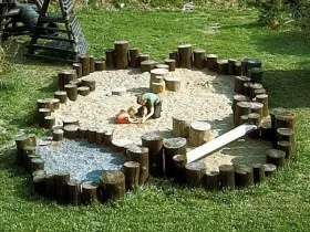 DIY propriile lor mâini pad DIY propriile lor mâini pad