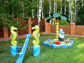 DIY propriile lor mâini pad DIY propriile lor mâini pad