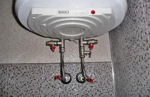 Ce face antena acasă Ce face antena acasă