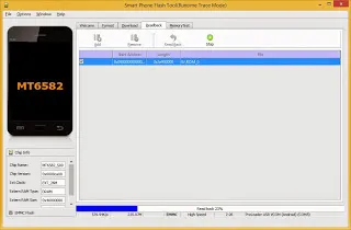 Cum să eliminați firmware-ul Cum să eliminați firmware-ul