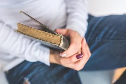 Cum va trece examenul Cum va trece examenul