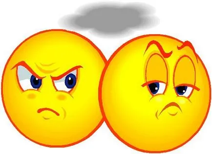 Cum de a dezvolta expresii faciale Cum de a dezvolta expresii faciale