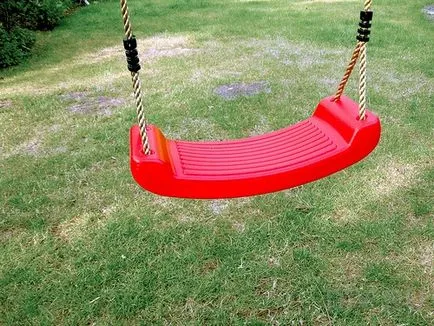 DIY propriile lor mâini pad