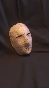 Cum de a face masca Cum de a face masca