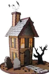 Cu mâinile lor din casa de hârtie Cu mâinile lor din casa de hârtie