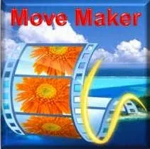 Cum de a elimina sunetul în Movie Maker Cum de a elimina sunetul în Movie Maker