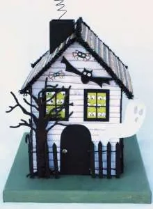 Cu mâinile lor din casa de hârtie Cu mâinile lor din casa de hârtie