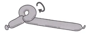 Cum sa faci o minge de câine
