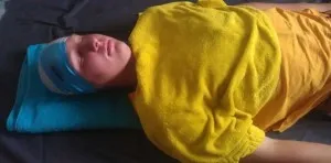 Cum de a face masca Cum de a face masca
