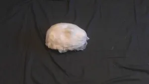 Cum de a face masca Cum de a face masca