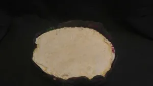 Cum de a face masca Cum de a face masca
