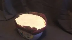 Cum de a face masca Cum de a face masca