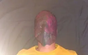 Cum de a face masca Cum de a face masca