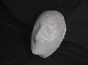 Cum de a face masca Cum de a face masca
