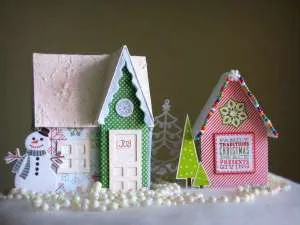Cu mâinile lor din casa de hârtie Cu mâinile lor din casa de hârtie