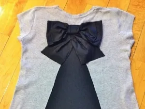 Cum sa faci un tricou Cum sa faci un tricou