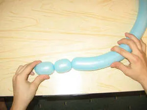 Cum sa faci o minge de câine