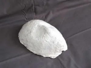 Cum de a face masca Cum de a face masca