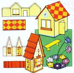 Cu mâinile lor din casa de hârtie Cu mâinile lor din casa de hârtie