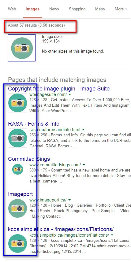 Cum de a face o temă din imagine